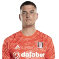 https://img.longzhuzhibot.com.cn/img/football/player/784903c6aca381d623bd89ff68b6e731.png