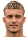 https://img.longzhuzhibot.com.cn/img/football/player/784ab6efef0ed1393232ace2583653b5.png