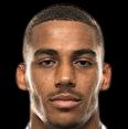 https://img.longzhuzhibot.com.cn/img/football/player/784b4dbbed4d3ec18961bd713b9d9583.png