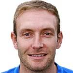 https://img.longzhuzhibot.com.cn/img/football/player/784e13d01efef9d91d3d93885f36fe78.png