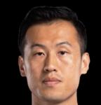 https://img.longzhuzhibot.com.cn/img/football/player/7854e27f7c793fe4b6056910fa642cab.png