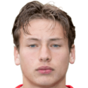 https://img.longzhuzhibot.com.cn/img/football/player/7855247d0c2219e6be3ae0057207c14b.png