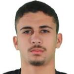 https://img.longzhuzhibot.com.cn/img/football/player/7857b6129427e5fa42359e12f7e35e36.png