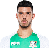 https://img.longzhuzhibot.com.cn/img/football/player/7857da593b2c6f7f335637602a3eafd4.png