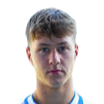 https://img.longzhuzhibot.com.cn/img/football/player/785ac400b292b81f4b607b0083014e71.png
