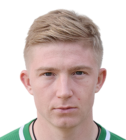 https://img.longzhuzhibot.com.cn/img/football/player/7864ae6c92ebf765f006e2077aff4660.png