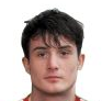 https://img.longzhuzhibot.com.cn/img/football/player/7865b902f49d756b2a0272b53103ee6d.png