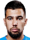 https://img.longzhuzhibot.com.cn/img/football/player/78690473ab146aab5220dfc01c1b82ce.png