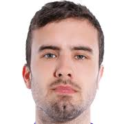https://img.longzhuzhibot.com.cn/img/football/player/786a24200418f2780dda16ebc4fce4ab.png