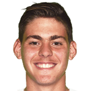 https://img.longzhuzhibot.com.cn/img/football/player/786b9ef741d0ba831700f060ebbf78e5.png