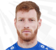 https://img.longzhuzhibot.com.cn/img/football/player/786cde1aa64730c8adacd3492fe0fd6c.jpg