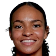 https://img.longzhuzhibot.com.cn/img/football/player/786dc89c0241bbfdc44fa3489ce5bf3e.png