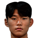 https://img.longzhuzhibot.com.cn/img/football/player/786ef34d2a234ac1386ecbec3970bb2c.png
