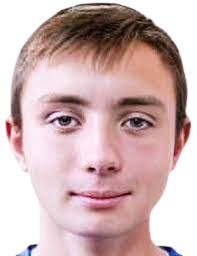 https://img.longzhuzhibot.com.cn/img/football/player/786feffbc25ac5266955e8f7a5e55986.png