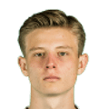 https://img.longzhuzhibot.com.cn/img/football/player/787428138044e7a2b49d8713af644c81.png