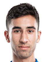 https://img.longzhuzhibot.com.cn/img/football/player/78777dab0bcd9b4644455f6f6124c51f.png