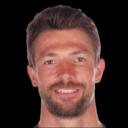 https://img.longzhuzhibot.com.cn/img/football/player/7878109942aaa82c3428965cb92b8ec2.png
