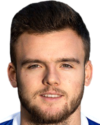 https://img.longzhuzhibot.com.cn/img/football/player/787874d043e9e4ff6dd778d606bdf0c0.png