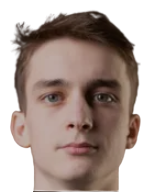 https://img.longzhuzhibot.com.cn/img/football/player/787bbcc4fb98ee7bac4431a2ab776436.png