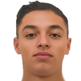 https://img.longzhuzhibot.com.cn/img/football/player/787e0dba6c357318c4794ce90b4cef55.png