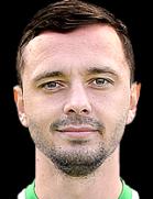 https://img.longzhuzhibot.com.cn/img/football/player/787ef0354892d14ee3df982cad4645c8.png