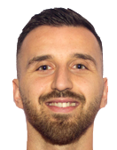 https://img.longzhuzhibot.com.cn/img/football/player/7885d01c059e7bf8b5ea7672aa13c13b.png