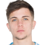 https://img.longzhuzhibot.com.cn/img/football/player/7887f517b4ecbc5efabb5c2fbe715a37.png