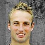 https://img.longzhuzhibot.com.cn/img/football/player/788839bb51835b1ac607f009c9dc1f6e.png