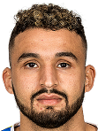 https://img.longzhuzhibot.com.cn/img/football/player/788b27e4ce4bc9791ec106a204027cb0.png