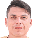 https://img.longzhuzhibot.com.cn/img/football/player/788fefe04ad89e2d1f15a211f737104f.png