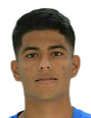 https://img.longzhuzhibot.com.cn/img/football/player/7893b5a642dd3e351ba13a3a285d0eeb.png