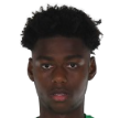 https://img.longzhuzhibot.com.cn/img/football/player/78957fde095e17590c4cfa95e7388ba5.png