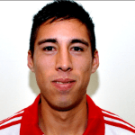 https://img.longzhuzhibot.com.cn/img/football/player/789af3aca203628d77bbea1dfb2190b8.png