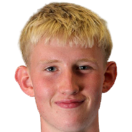https://img.longzhuzhibot.com.cn/img/football/player/789b259401a709383e84b70cc34de5ab.png