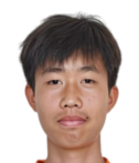 https://img.longzhuzhibot.com.cn/img/football/player/789d2e98d97a4248767c586451f96756.png