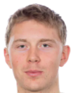 https://img.longzhuzhibot.com.cn/img/football/player/789eef0ceacbe357a2e2097a696a1b10.png