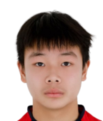 https://img.longzhuzhibot.com.cn/img/football/player/78a19a2cd280292f8684d646f9257941.png