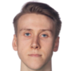 https://img.longzhuzhibot.com.cn/img/football/player/78a37ea75b3127d0bb46d510c778dceb.png