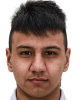 https://img.longzhuzhibot.com.cn/img/football/player/78aa322fbfd7b8ca4f7c2802fcadfe0b.png