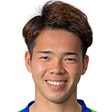https://img.longzhuzhibot.com.cn/img/football/player/78ae5c4689e97053bfee6eb57ebd497f.png