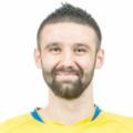 https://img.longzhuzhibot.com.cn/img/football/player/78b0b152176c7cfa7e658fd4b8e99f48.jpg