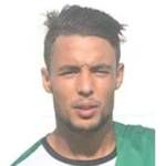https://img.longzhuzhibot.com.cn/img/football/player/78b3541aa10dca040290bc151214359b.png
