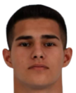 https://img.longzhuzhibot.com.cn/img/football/player/78b51fd70182fdcf0d07614dcb451984.png
