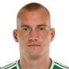 https://img.longzhuzhibot.com.cn/img/football/player/78bb2e461febf805f4e619b78ea9c835.png