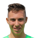 https://img.longzhuzhibot.com.cn/img/football/player/78bd723560d9ad01a6fb16123e2aeb6b.png