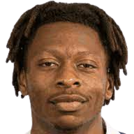 https://img.longzhuzhibot.com.cn/img/football/player/78c0c3159dc8fb3aec9b41bd761f633b.png