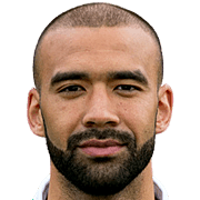 https://img.longzhuzhibot.com.cn/img/football/player/78c0cd63252739c1dccd0d4779c39b69.png