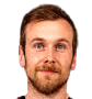 https://img.longzhuzhibot.com.cn/img/football/player/78c138fc57b7e27a21f4c47110001792.png