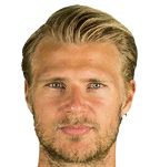 https://img.longzhuzhibot.com.cn/img/football/player/78c3c64ec77300d04d5e1077c150f406.png