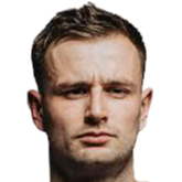 https://img.longzhuzhibot.com.cn/img/football/player/78c75c095ed7b6a498fb2d5d384a8192.png